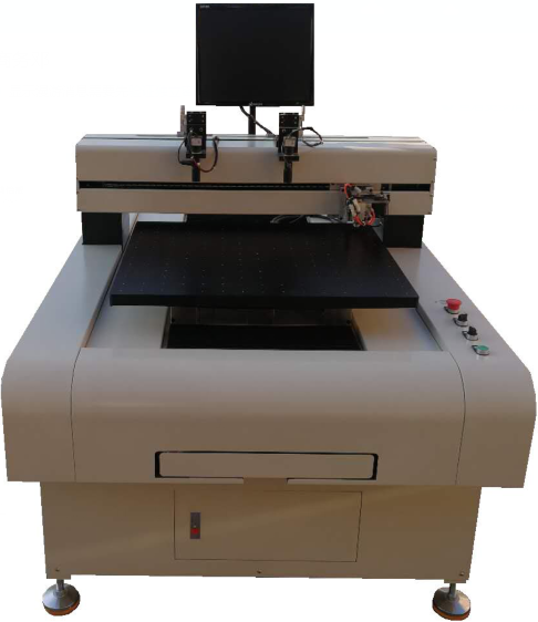 玻璃切割機的運行速度該如何設置? 玻璃切割機的運行速度該如何設置?